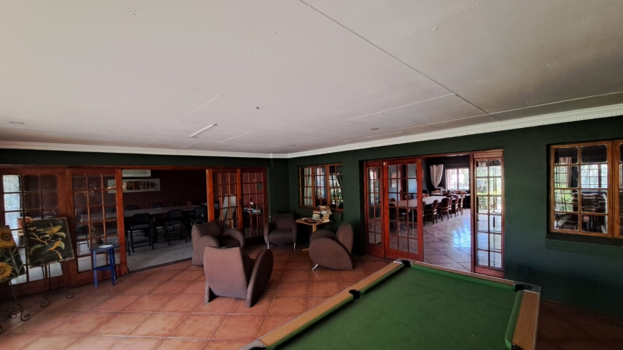 43 Bedroom Property for Sale in Elandskraal A H North West